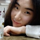 영린상사 | [홍보] 제 11회 박카스 29초 영화제 서포터즈 활동 후기