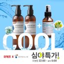 민트프로젝트랩 이미지