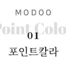 엘세텍안전기술원
