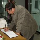 참솔기획 이미지