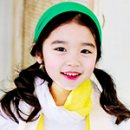 코코기린 이미지