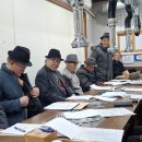 참우촌식당 이미지