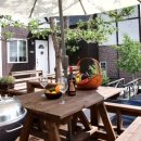 숲앤숲펜션 이미지