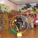 푸른초장어린이집 이미지