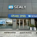 신혼부부 가성비 좋은 침대 추천 I 씰리침대 잠실점(+베스트슬립, 시몬스침대 방문 후기)