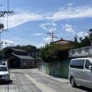 다방천변 이미지