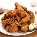 페리카나치킨 이미지