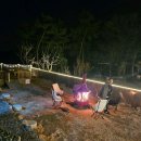 대부도한옥펜션 해솔 이미지