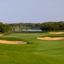 봉의목장 이미지