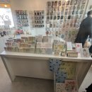 캣데이 | 수원 행궁동 데이트 가볼만한곳 소품샵 투어 다꾸 마인드어데이커버캣 사소한오예