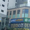체니 네일 | 광명동 네일샵 광명네일아트 체니 네일에서 자석네일 받은 후기