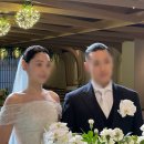 누바 | 서울 아이폰스냅 후기 '누바스냅' 잠실 더베네치아 본식 후기