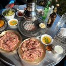 갈빗 이미지