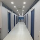 몸편한보건안마원 이미지