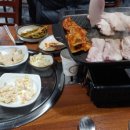 친구노래방 이미지