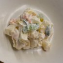 원주 봉산동 맛집 삼광택지 치악축산직영식당