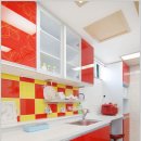 대흥고시텔 이미지