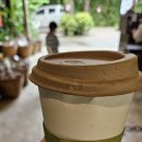 푸푸(POOPOO) 이미지