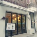 마카멜롱(Macameron) 이미지
