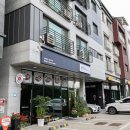 도농한우정육식당 이미지
