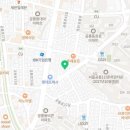 서진 카포스 이미지