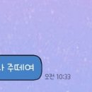 고목로1 이미지