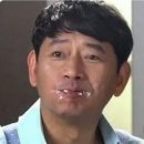 법원공무원교육원
