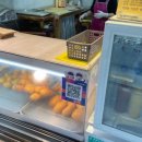 스마일명품 찹쌀꽈배기 이미지