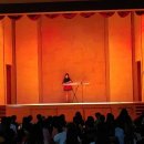 수기초등학교 이미지