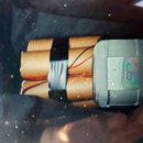 진천종합버스터미널 이미지