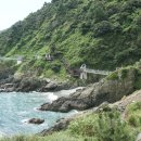 대동LPG충전소 이미지