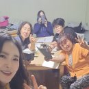 억만농장 이미지