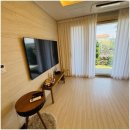 스테이 드리울 이미지