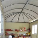 덕천강쉼터 이미지