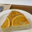 커넥츠커피 이미지