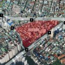 사가정역 이미지