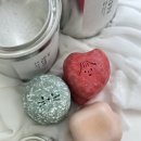 제로웨이스트 설거지바 만들기 이미지