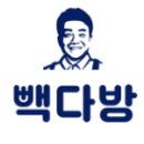 빽다방 과천디테크타워점