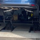 티스테이션 도계점 이미지