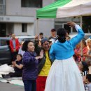 우면주공아파트 이미지