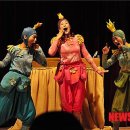 지혜샘어린이도서관 이미지