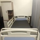 신장로189번길 이미지