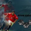 산타 크루즈 이미지