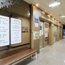 성모이비인후과의원 이미지