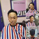 브로스컷 이미지