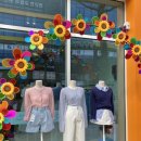 4330 | 아산옷가게추천 하객룩 일상룩맛집 에브리데이엘린아산점