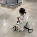 수란목장1 | 아기랑 켄싱턴호텔 평창 프리미엄 온돌 패키지 내돈내산 후기 ෆ 키즈카페 수영장 조식 위생 솔직 리뷰