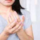 프라임본의원 이미지