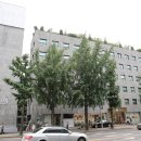 공안과병원 이미지