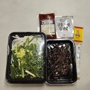 장군수산, 장만수과메기